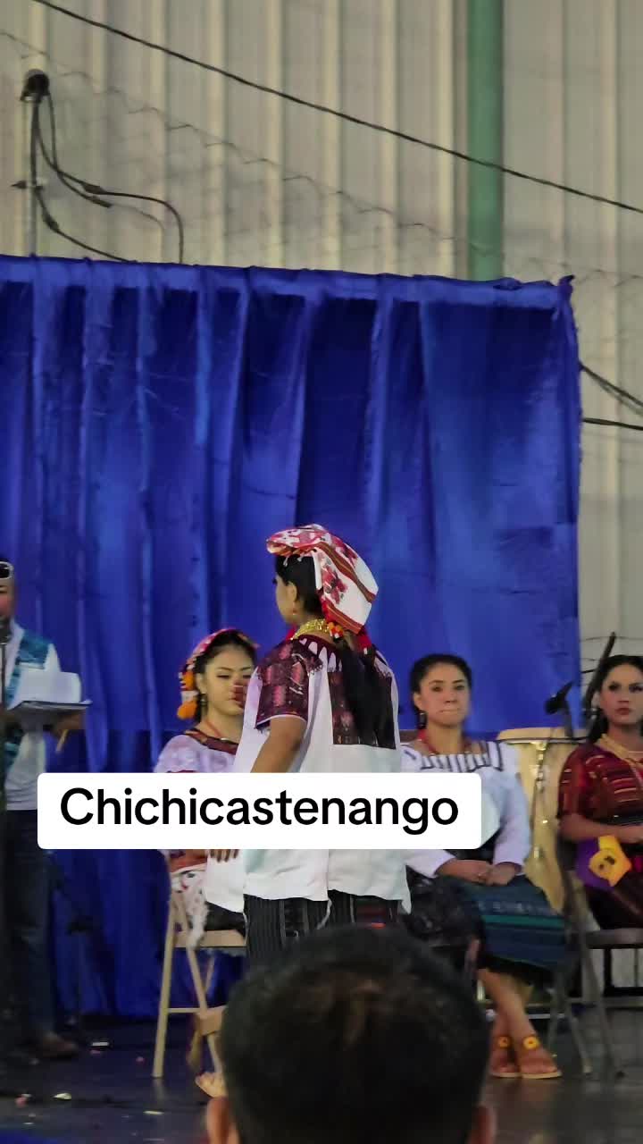 @Juan Abraham