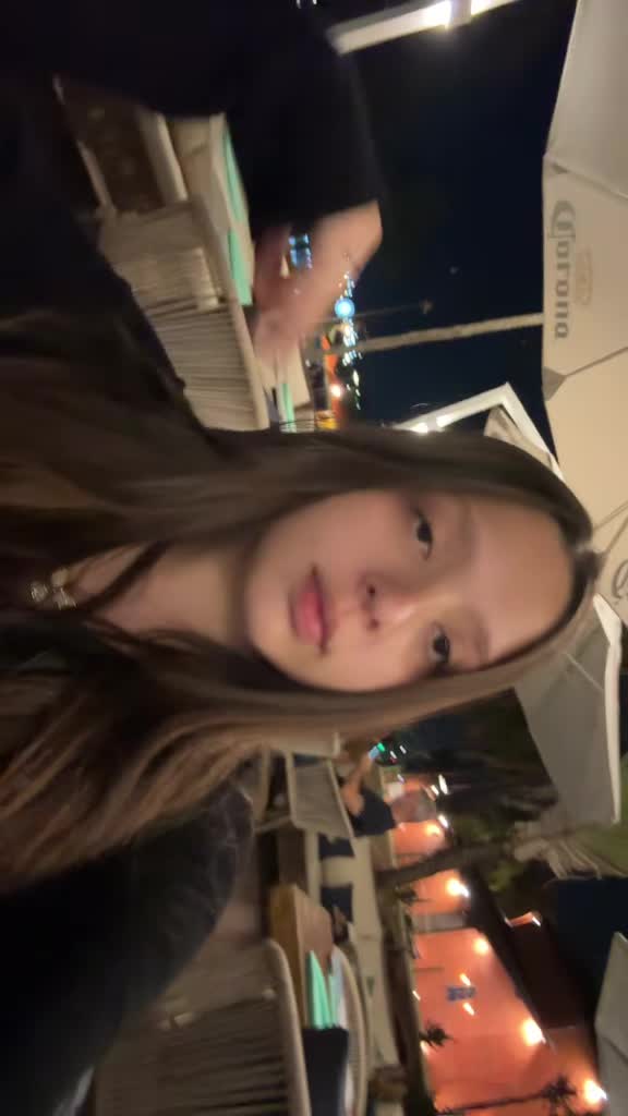 @Valenvlogs