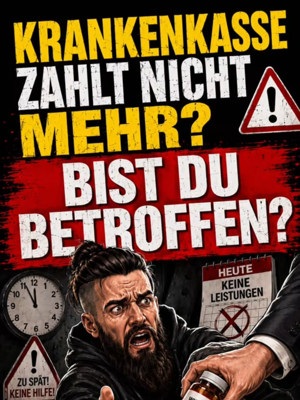 @DieSelbstvOrsorger