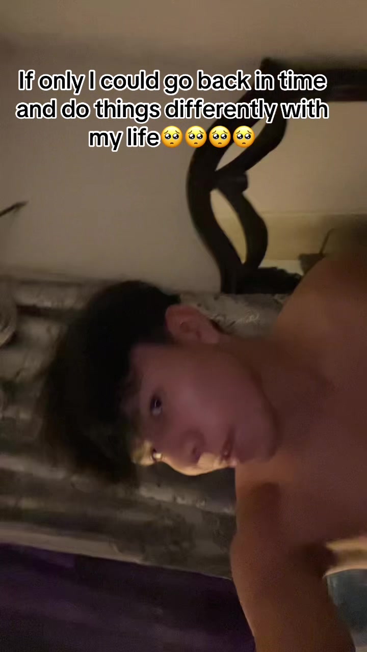 @Not a perfect man Manuel