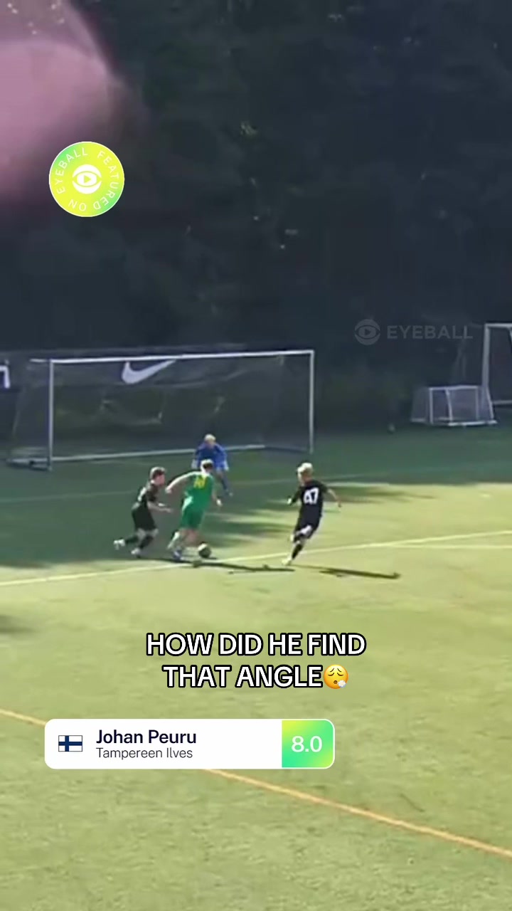 @eyeball.football