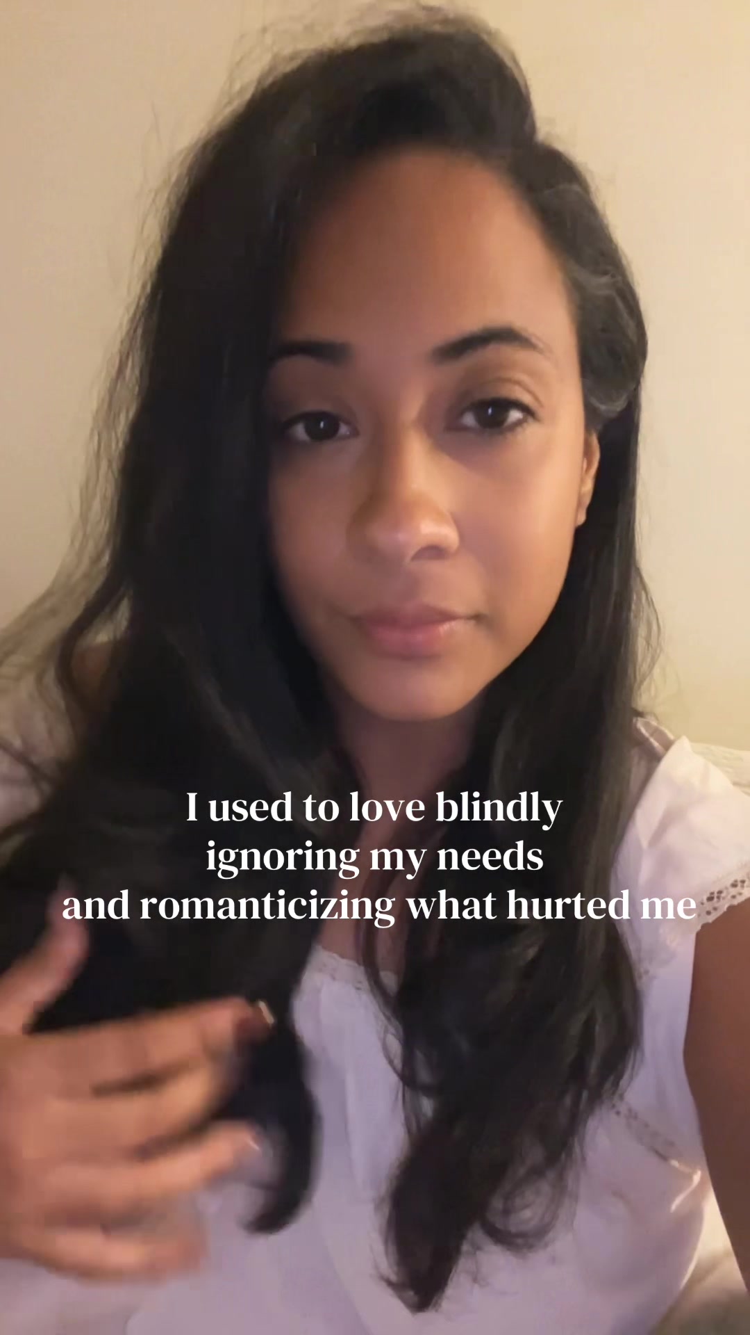 @Kirsi_ B