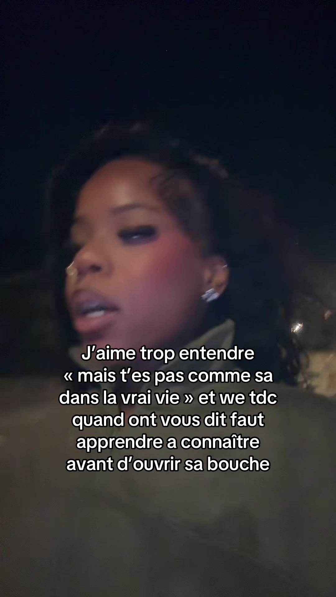@C’est watisaa