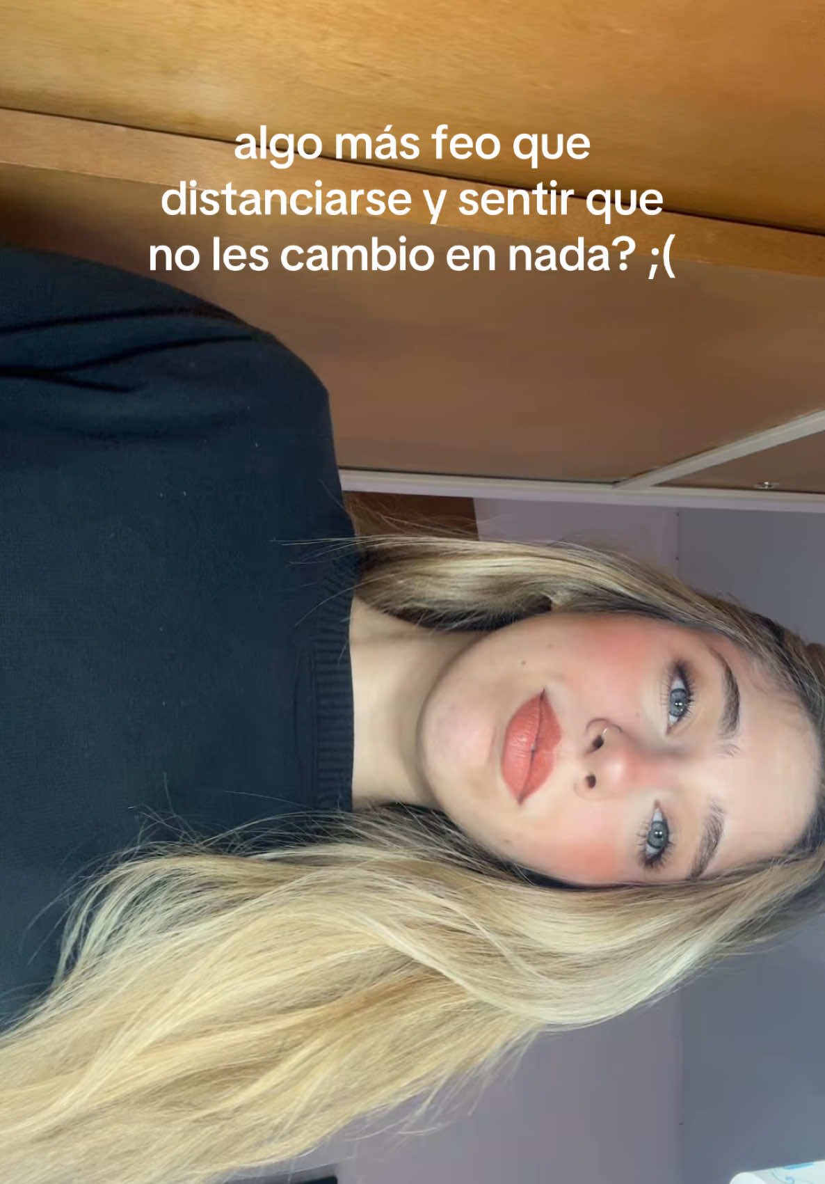 @Malu🌙