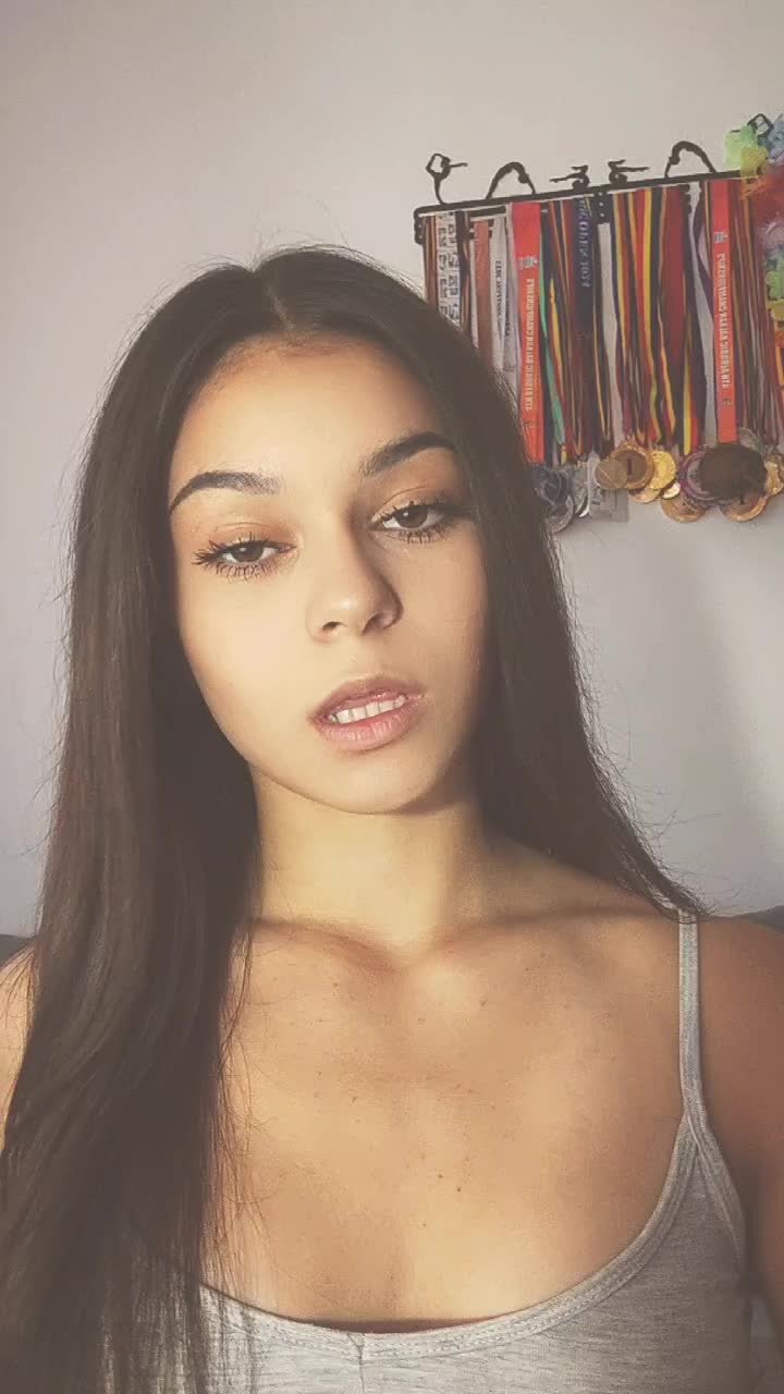 @anastasimorar