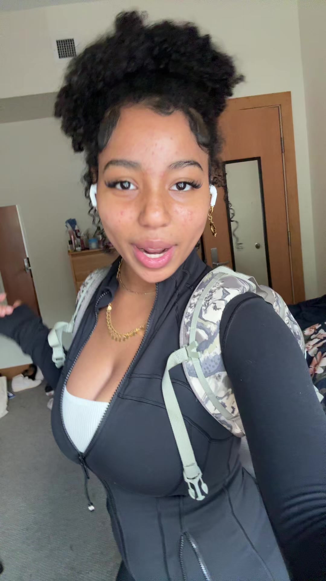 @mimi 🪽