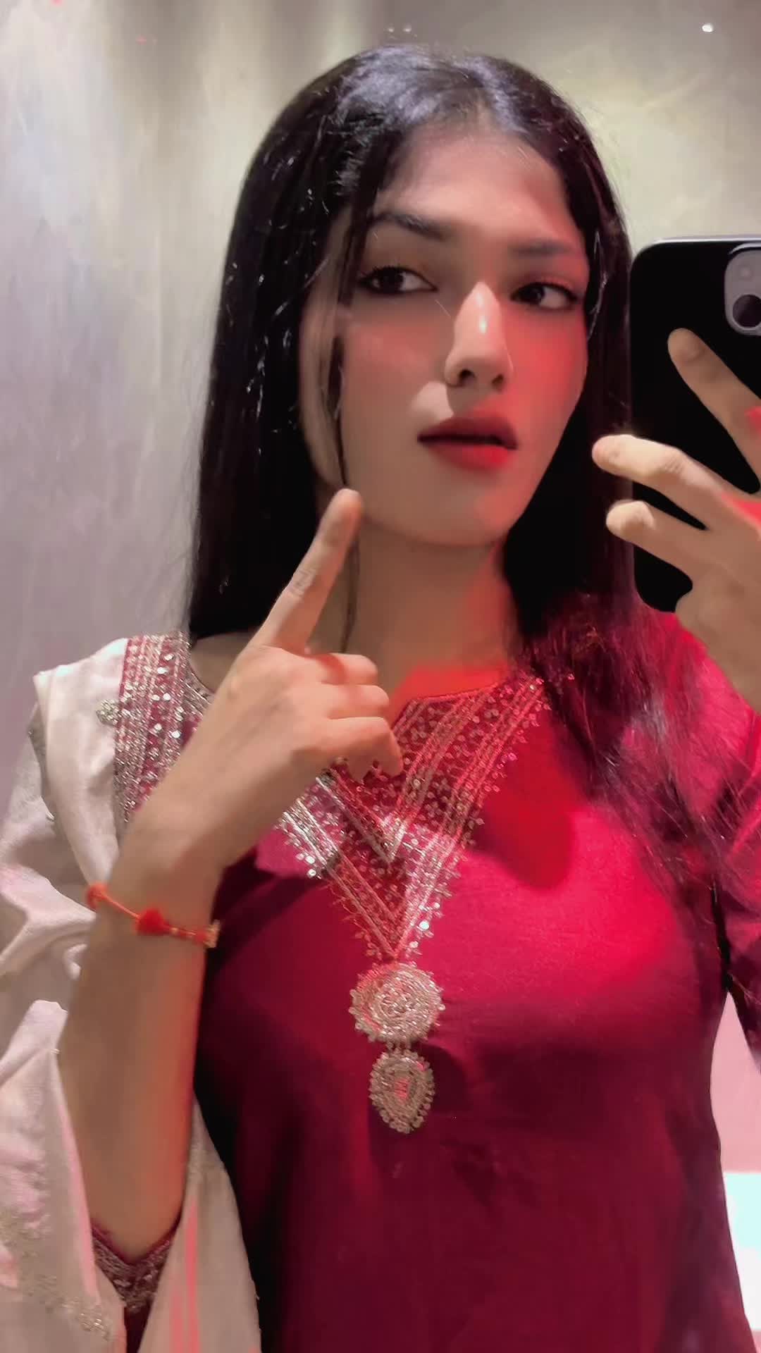 @Dulmi kavindya
