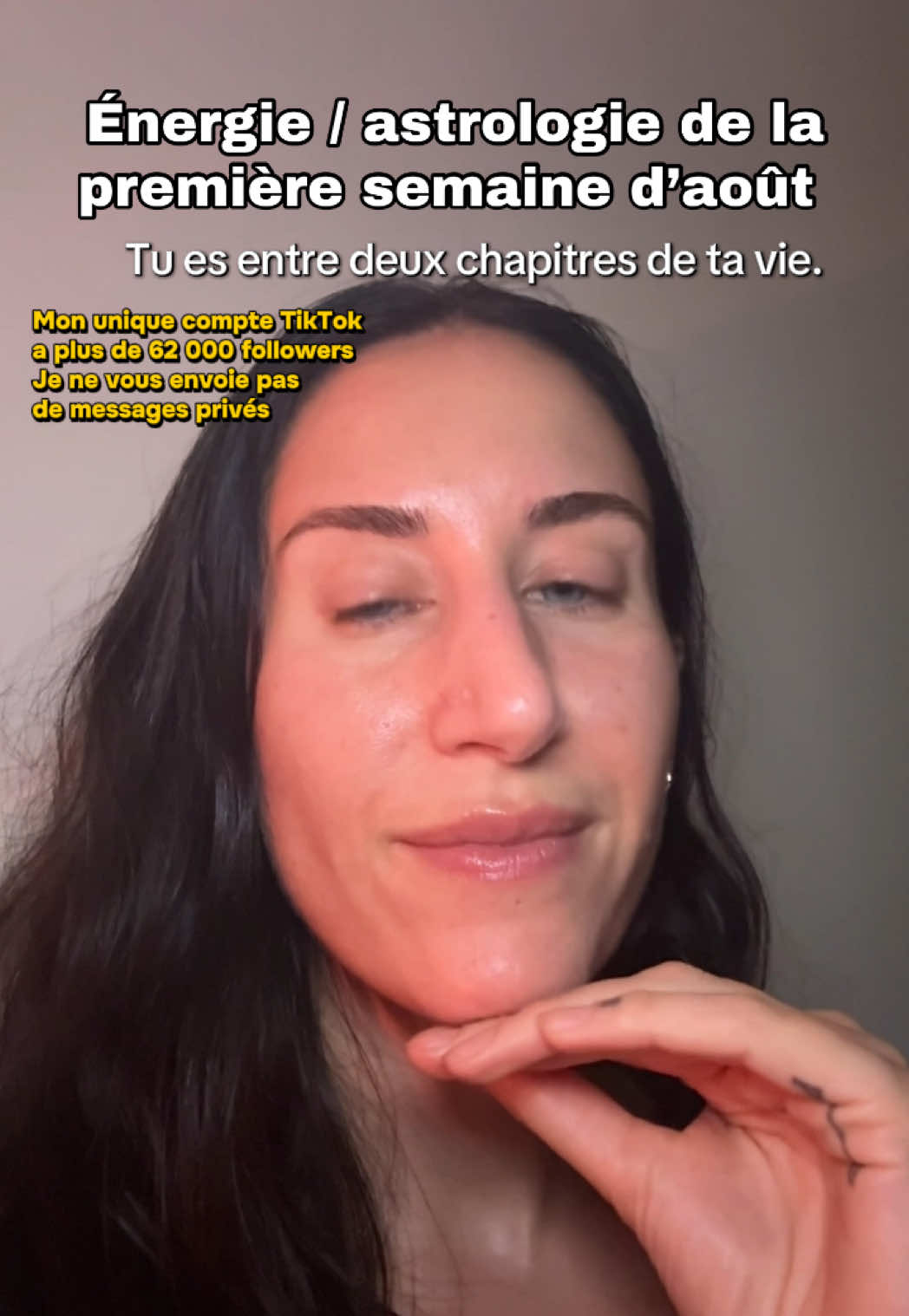 @☽⟡ Diane ⟡☾