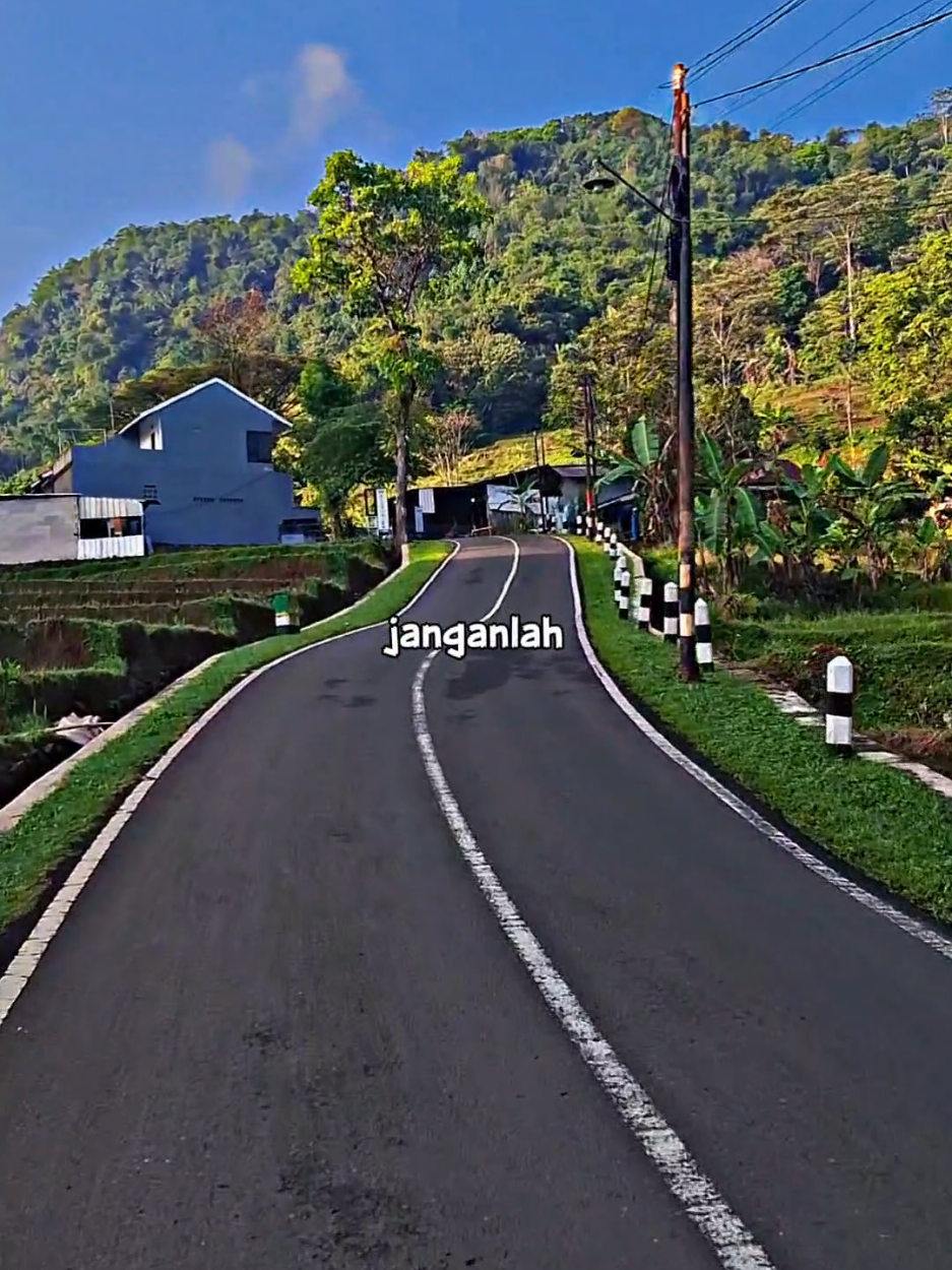 @Majalengka Pride