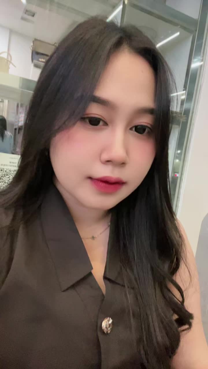 @Millaajasayang