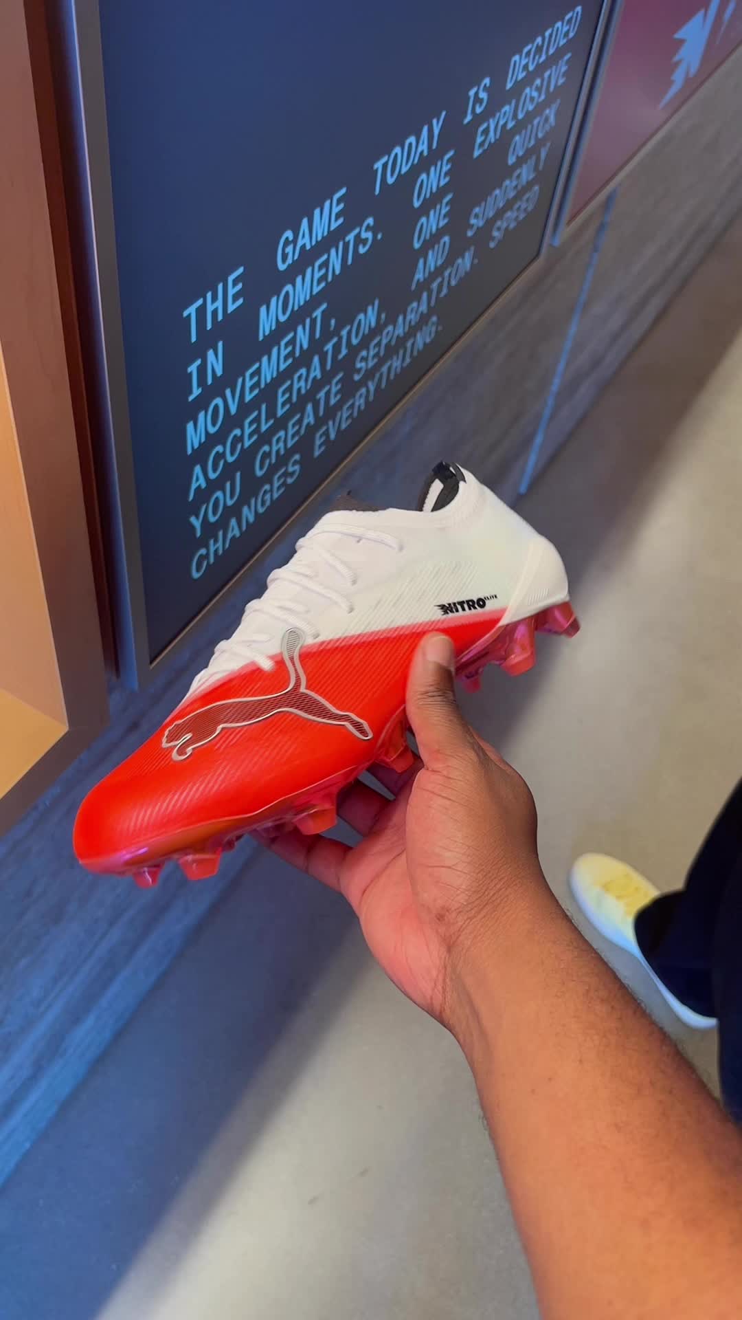@Subomi | SubStanceFtbl