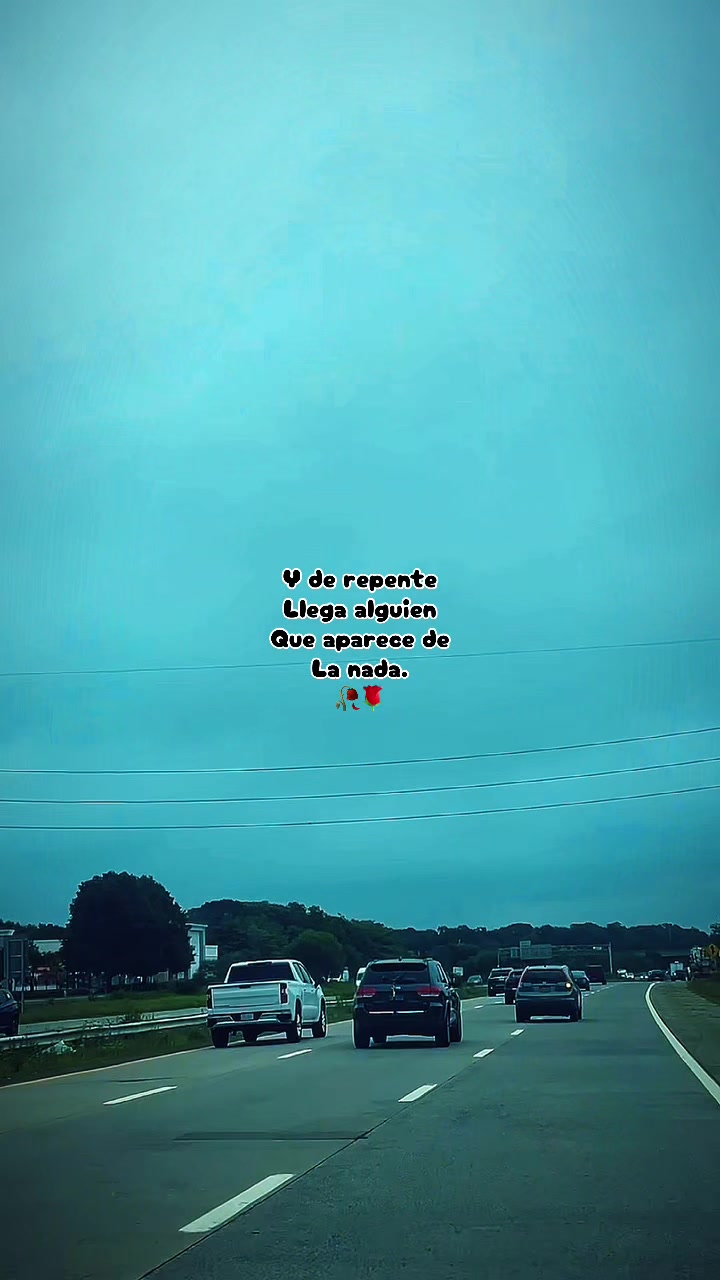 @Ivan.🐺