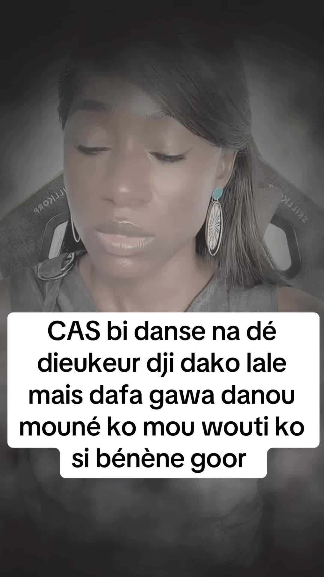 @MY BESTIE OFFICIEL