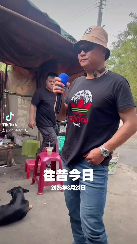 @銘記在心ARP(59-2期)