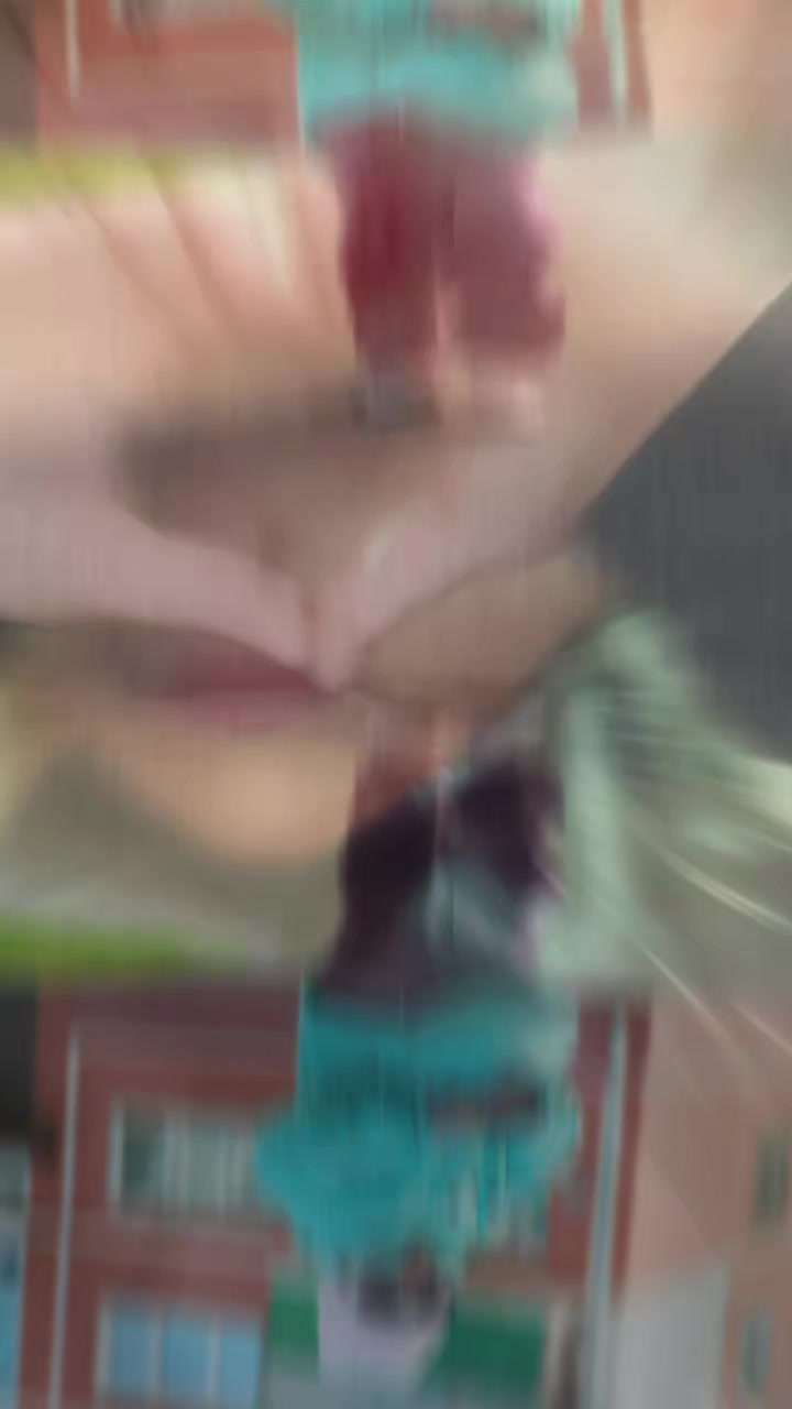@Катюшка 🦋