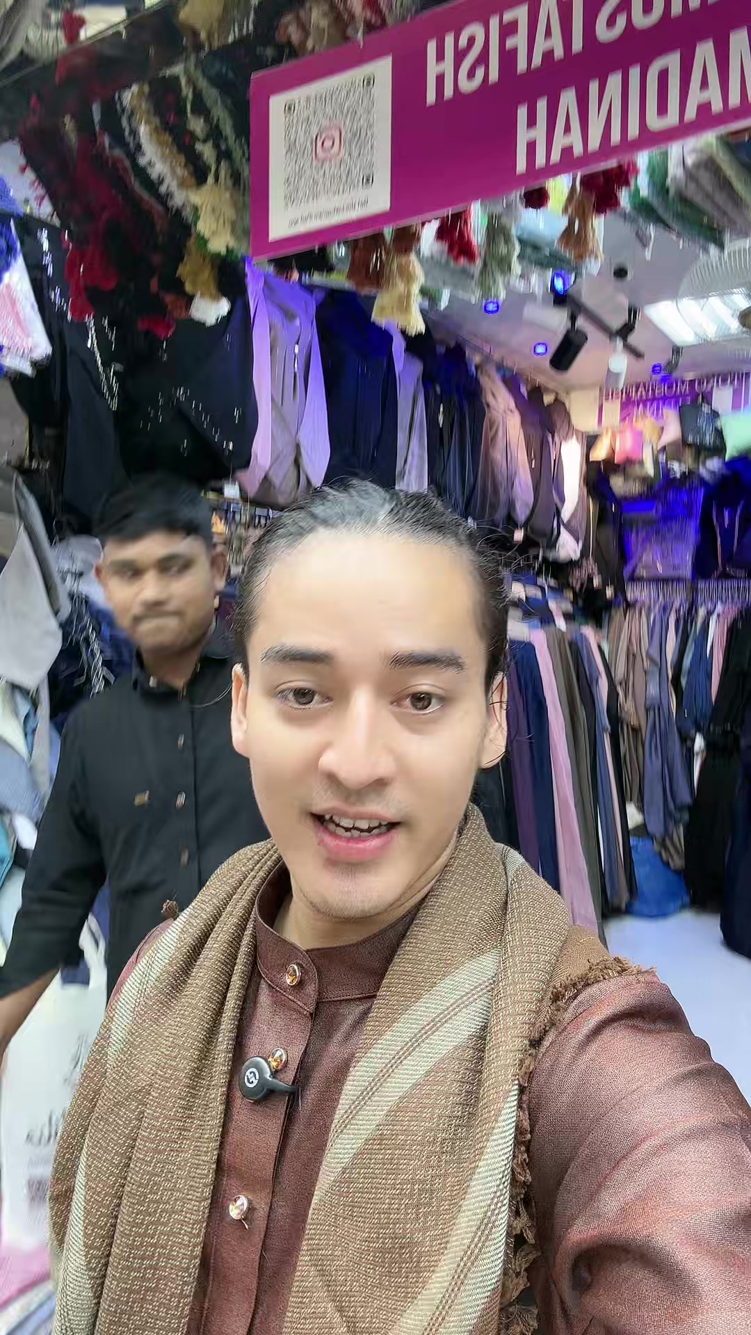 @Bangiki30