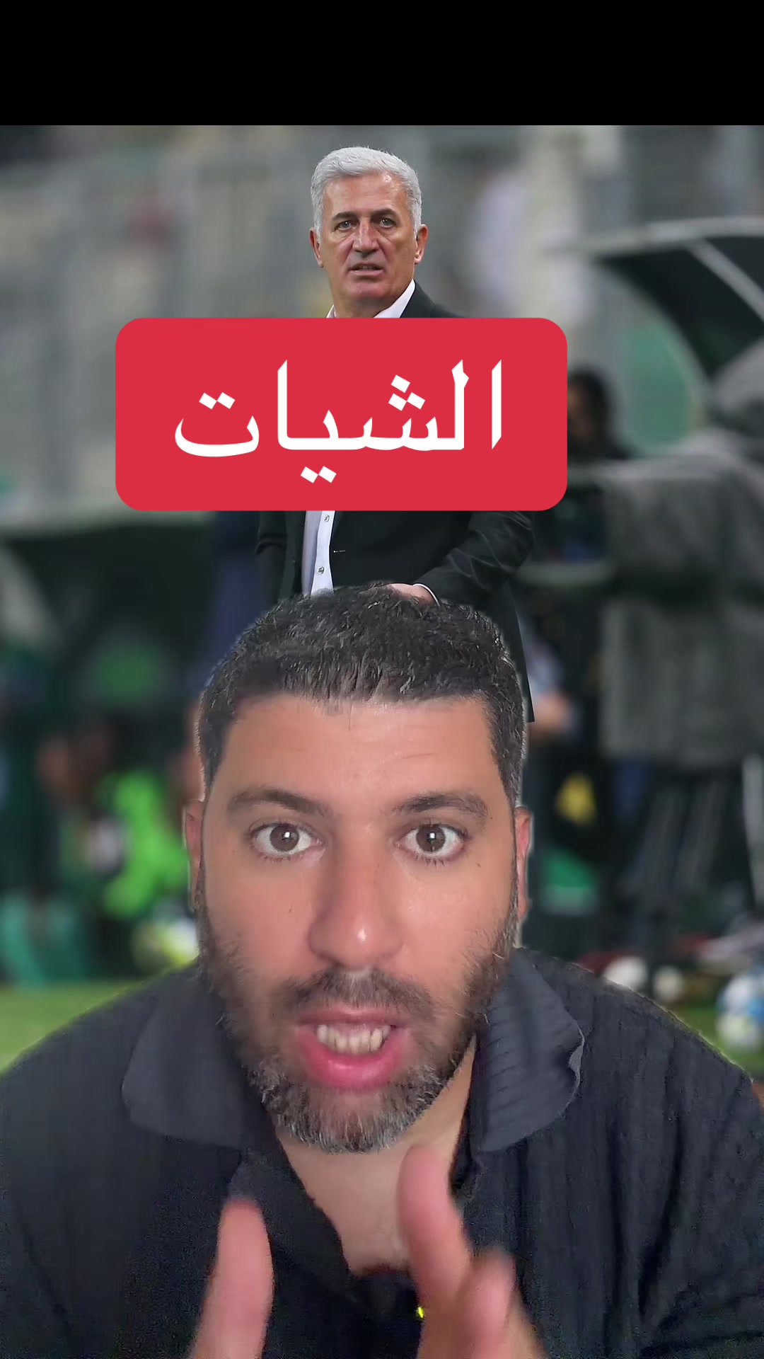 @ahmedkora07