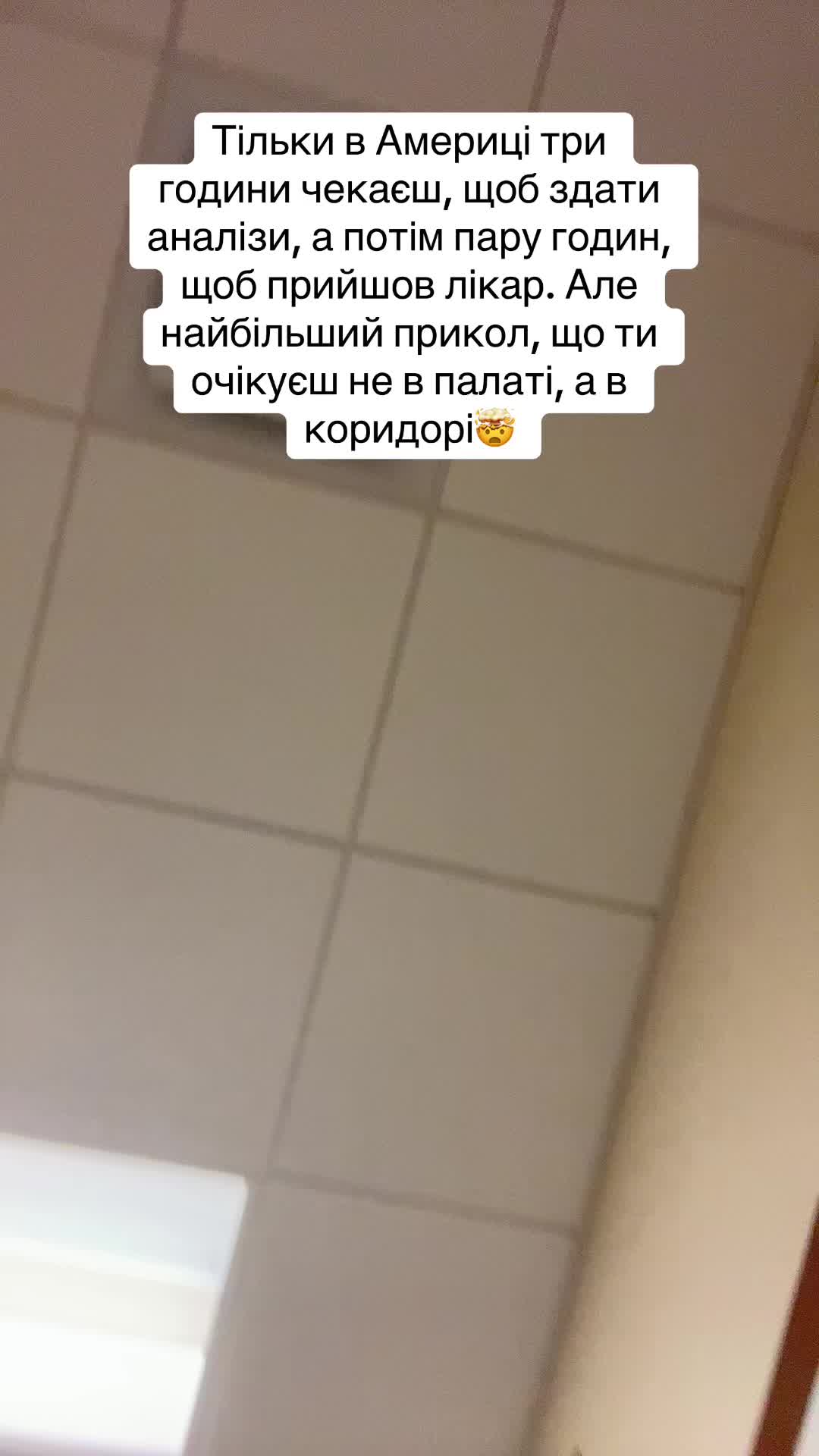 @happymama1114