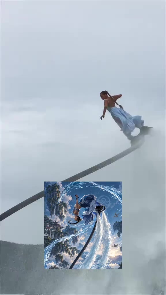 @🧚♀️🧚♀️BeyazMelek🧚♀️🧚♀️
