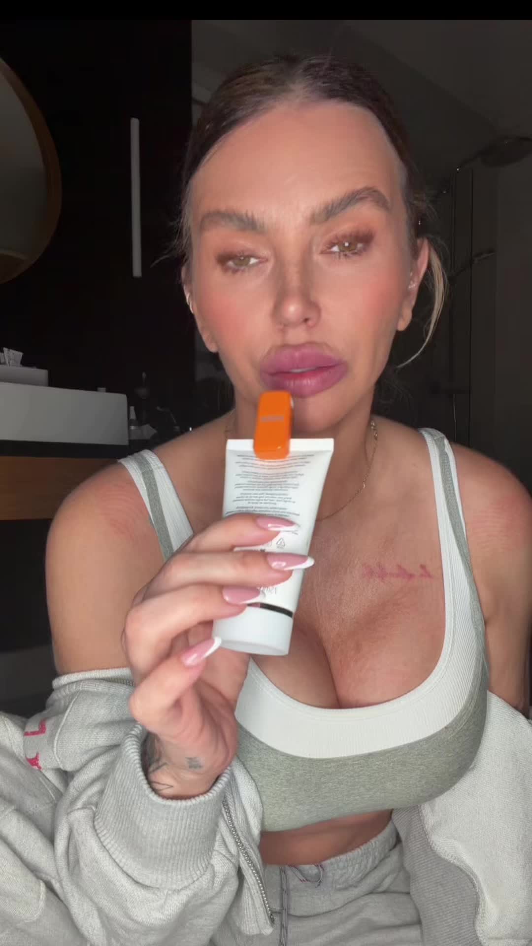 @Monika Gozdzialska