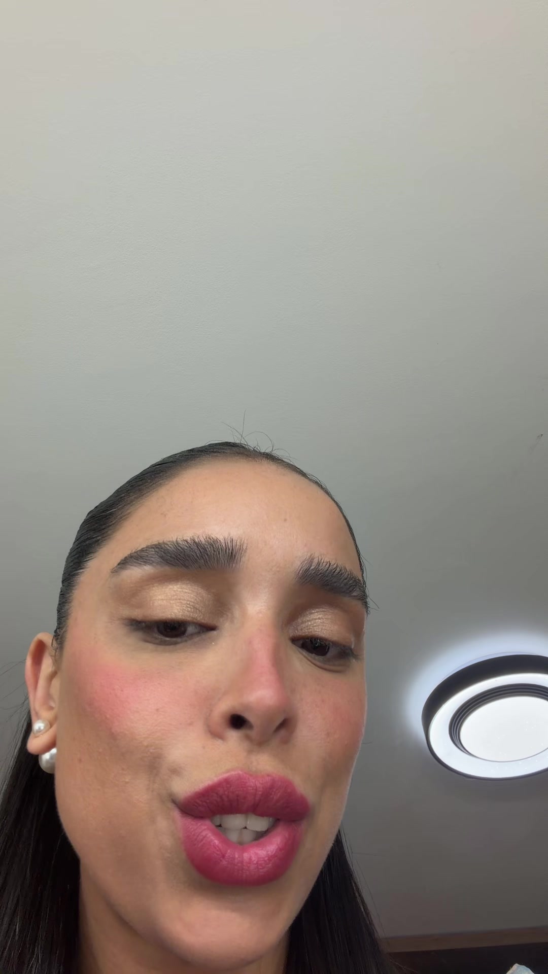 @רזי