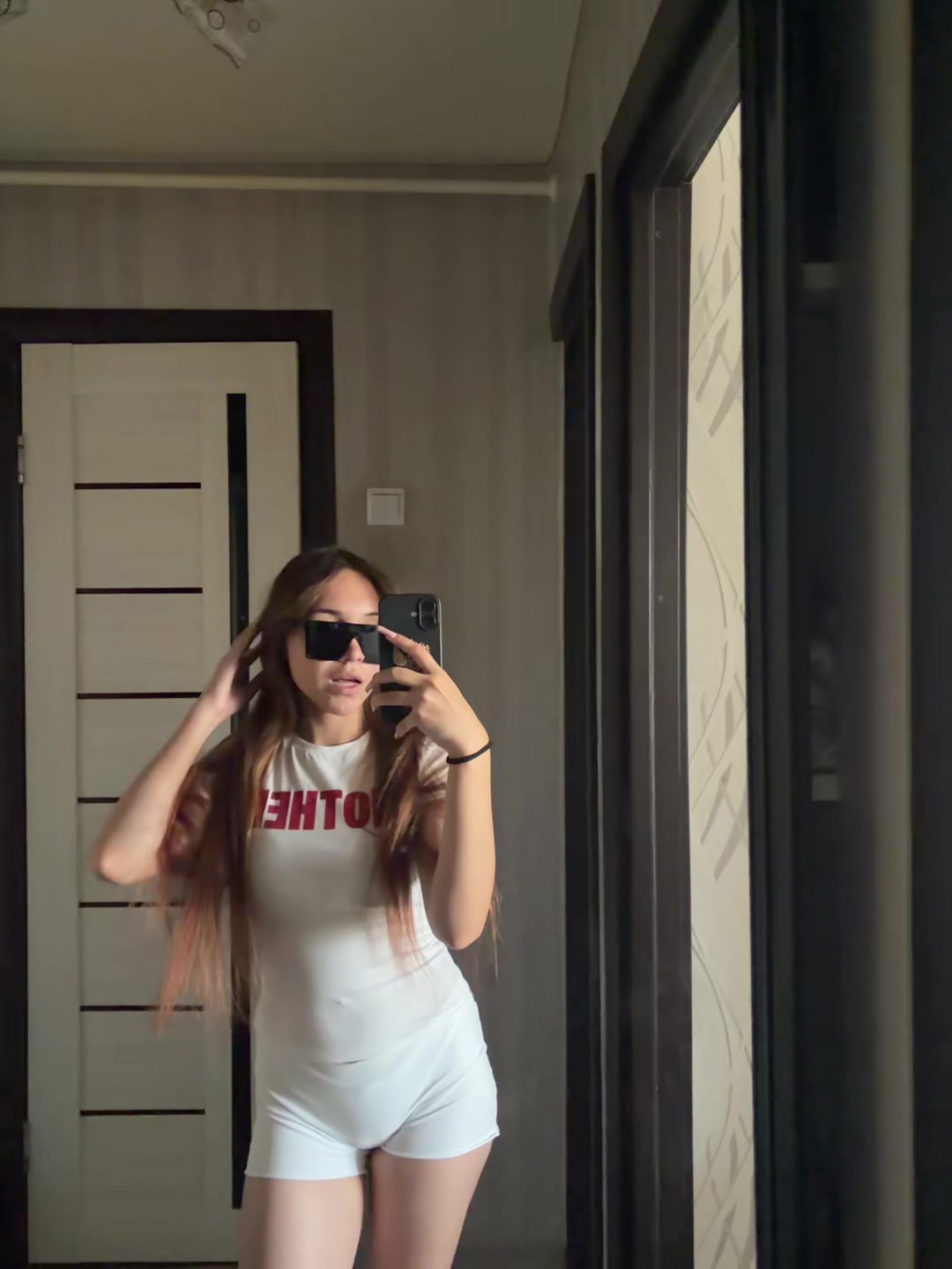 @алинка