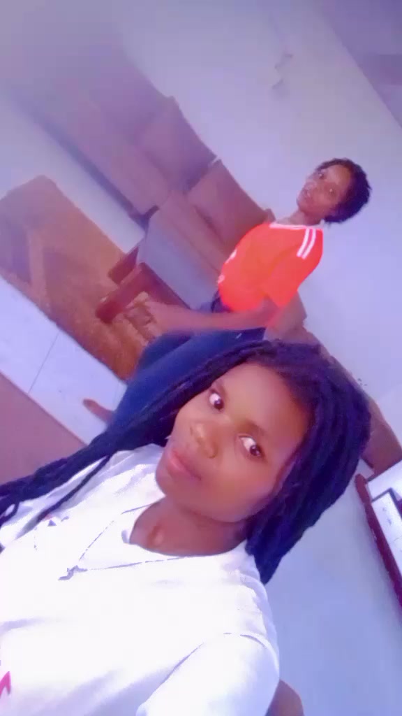 @Demtila Qwinto Demtila Nqwinto