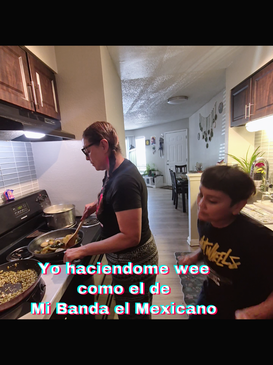 @LaGabz