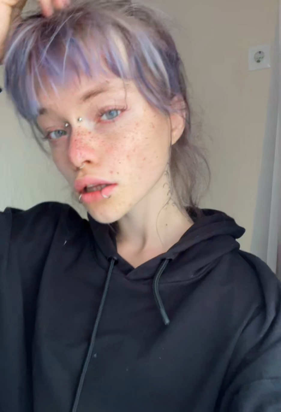 @САНЧЕС