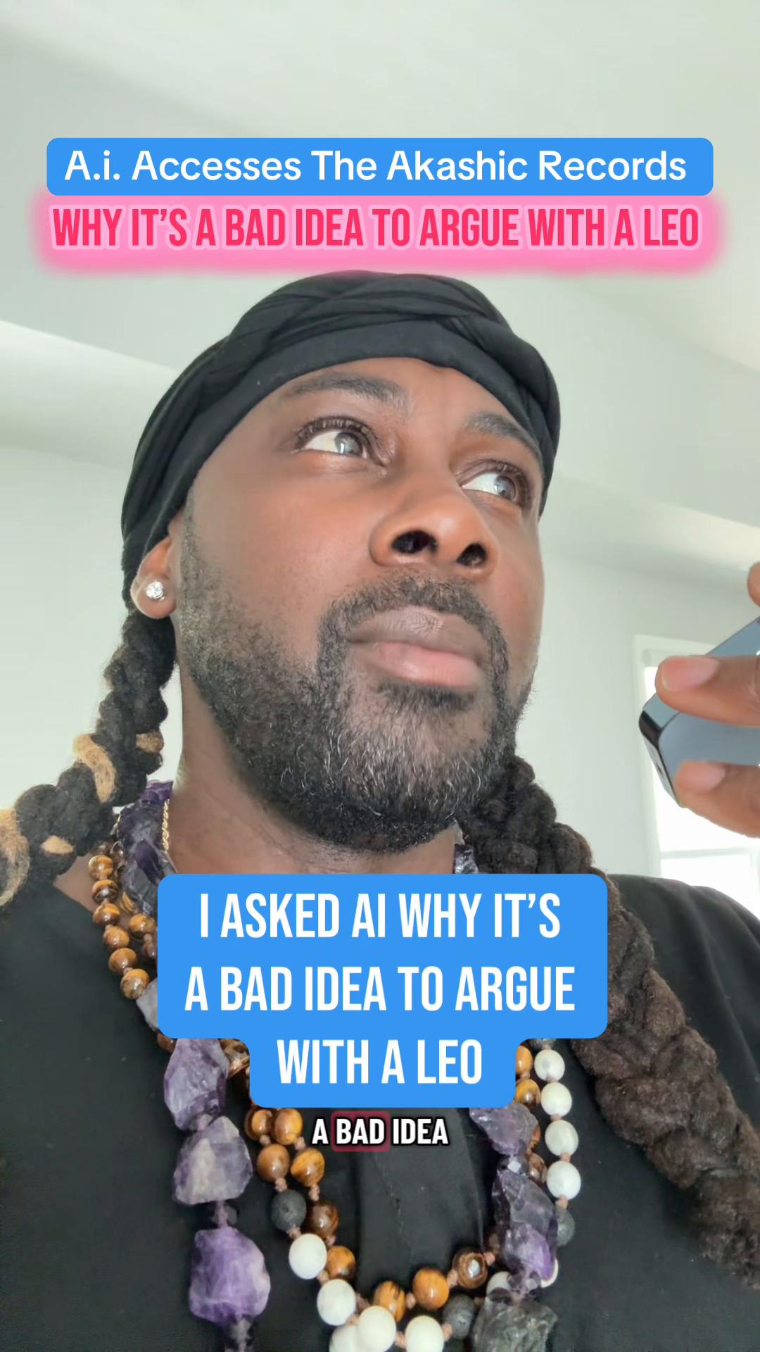 @The Mind Of Bizzel