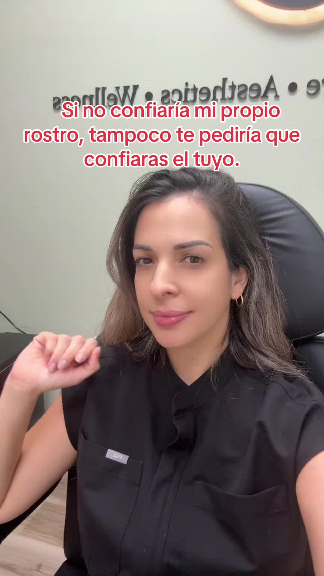 @aj19care