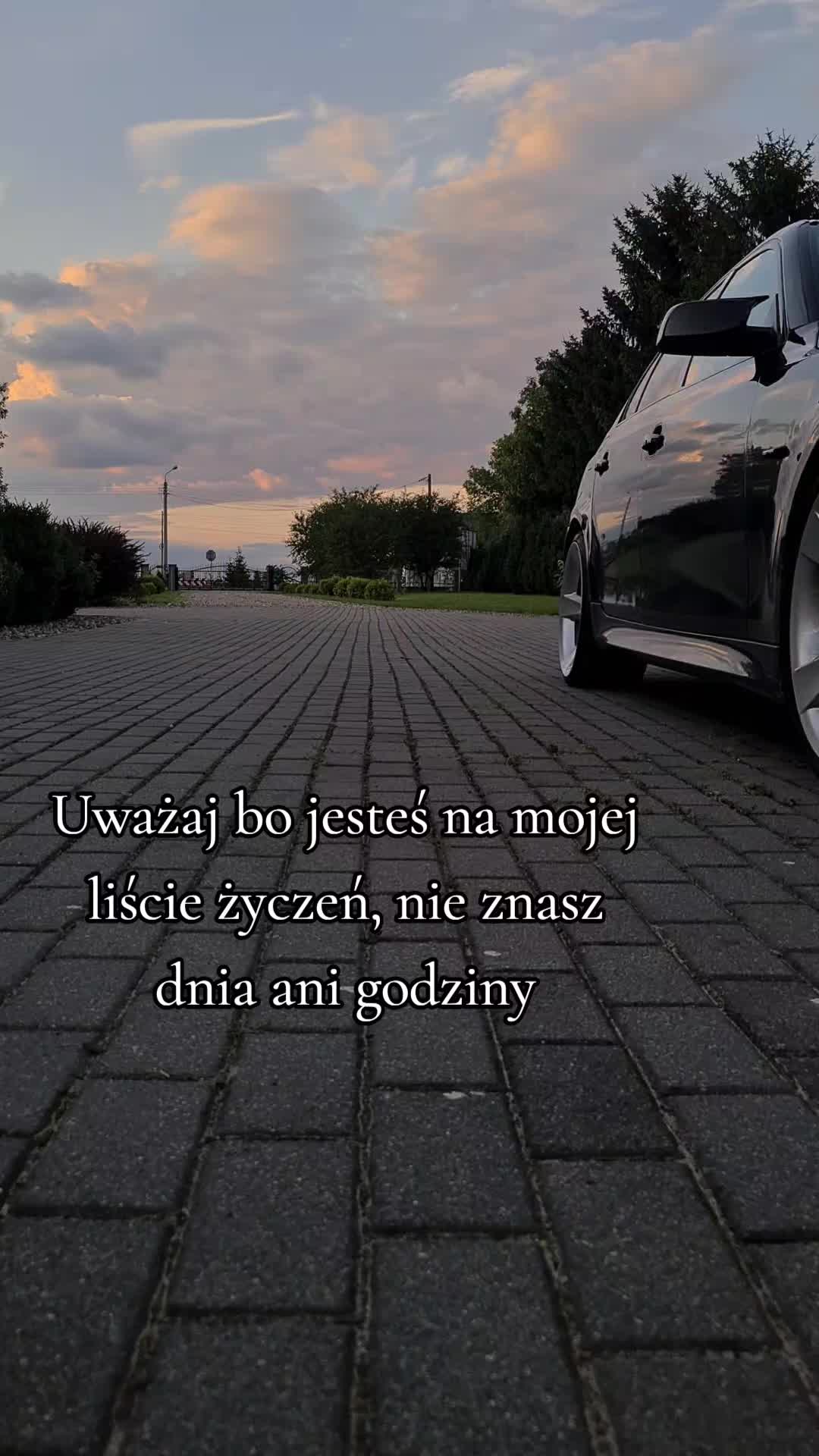 @Adrian