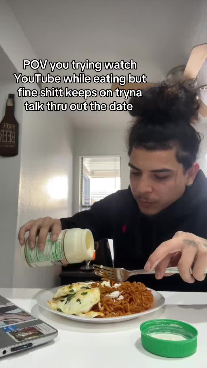 @ZeroDaHer0_