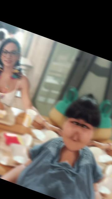 @Paulina Lr.