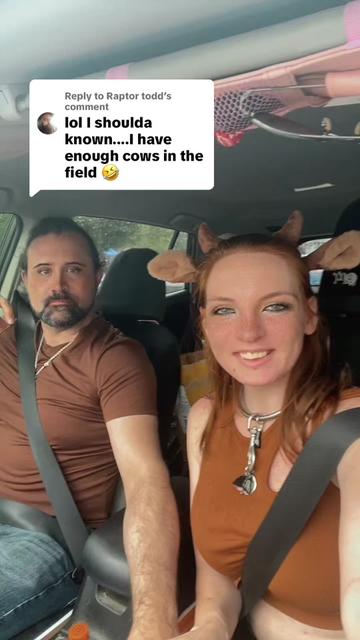 @Iris Jaxx 665