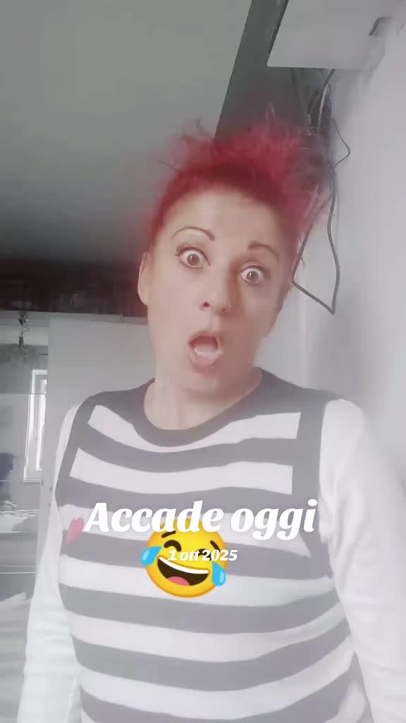 @Sirenetta 76