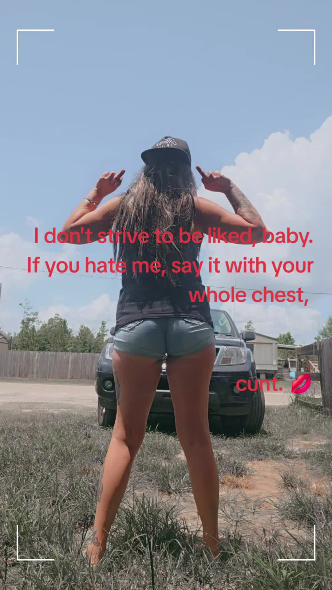 @sweetbrittiney2025