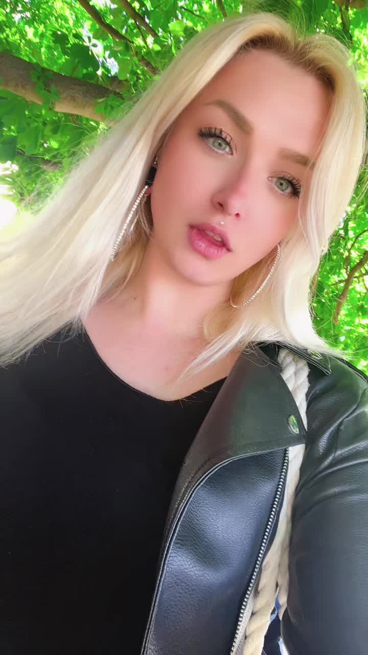 @bambi.isking