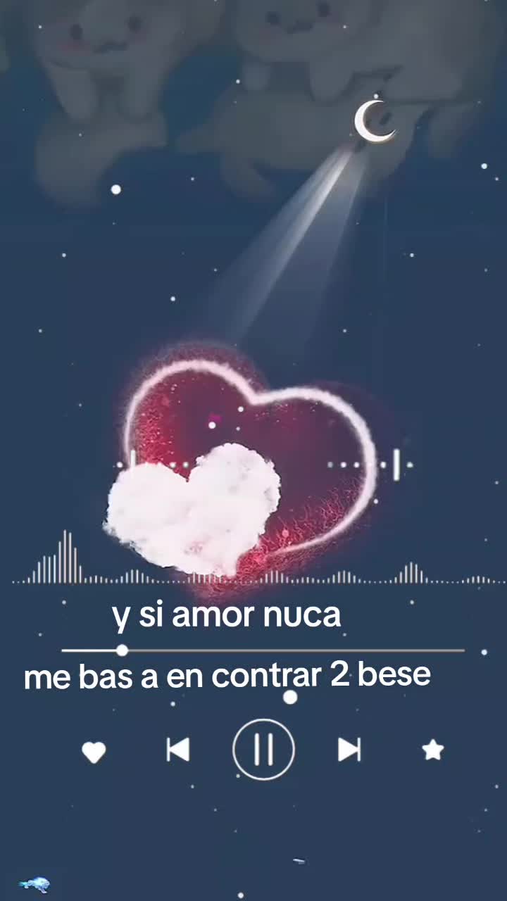 @de ves encuando 💯💯💥💥💫💫