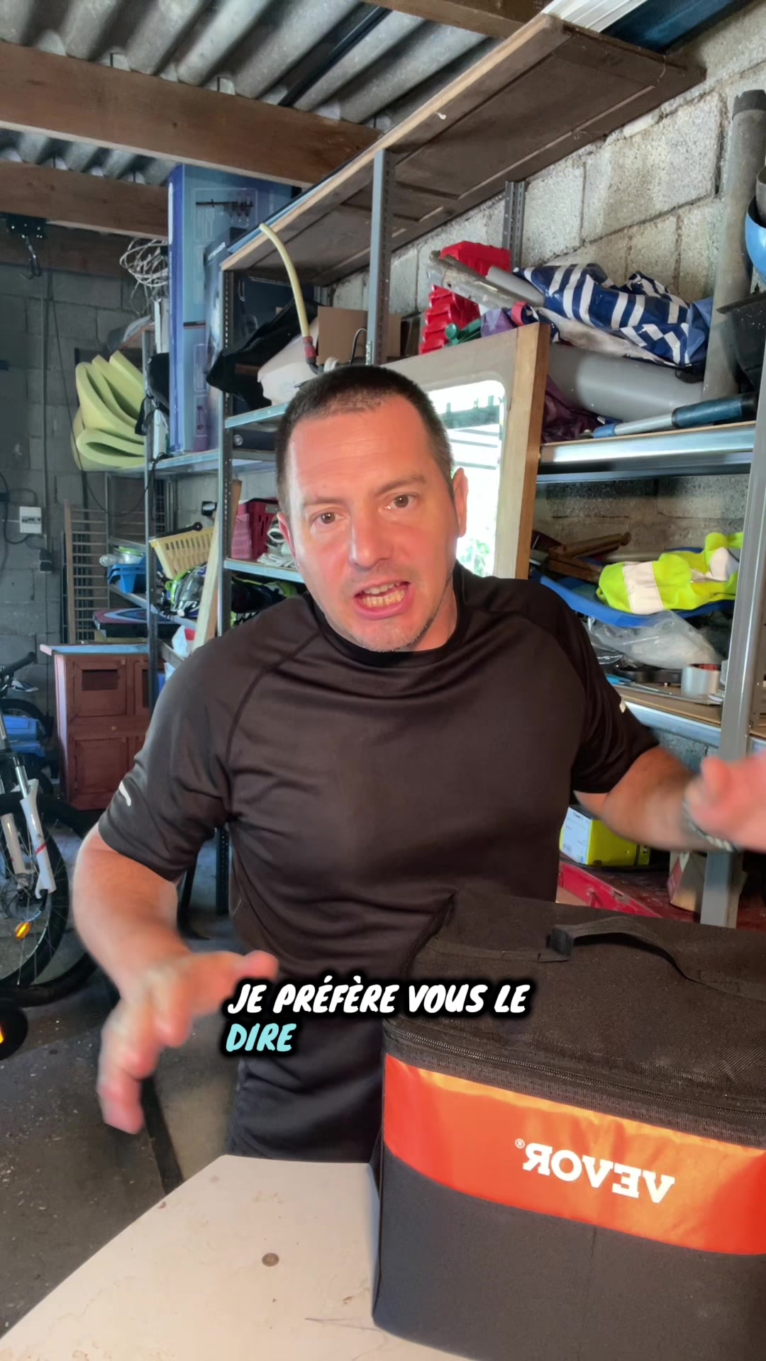 @Tout Vu – Test & Avis