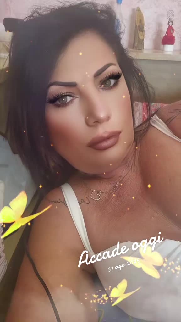 @Giulya 💫💫