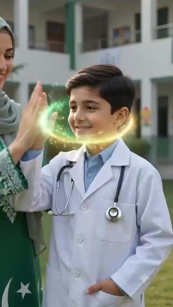 @Dar e Arqam Schools