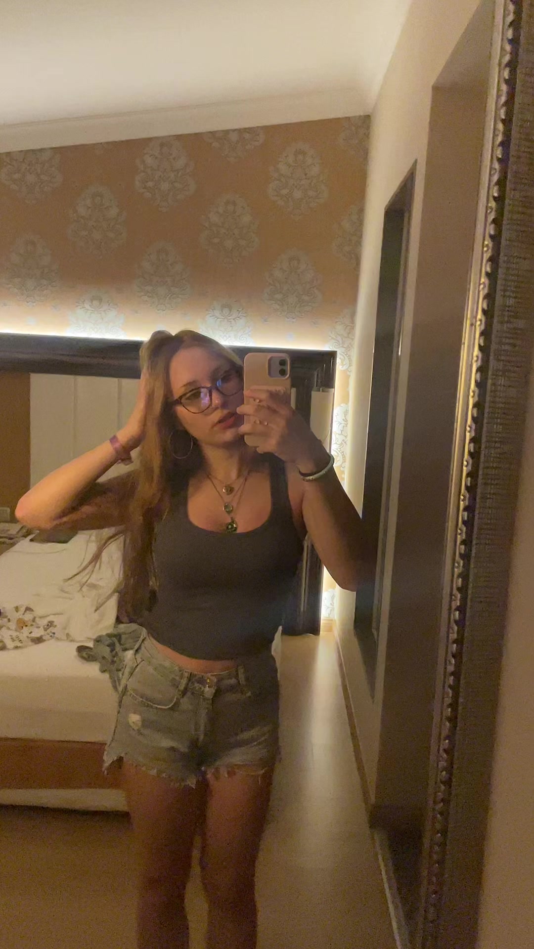 @⭐️