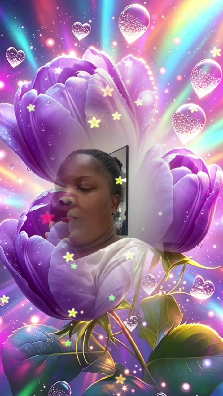 @agnes_229