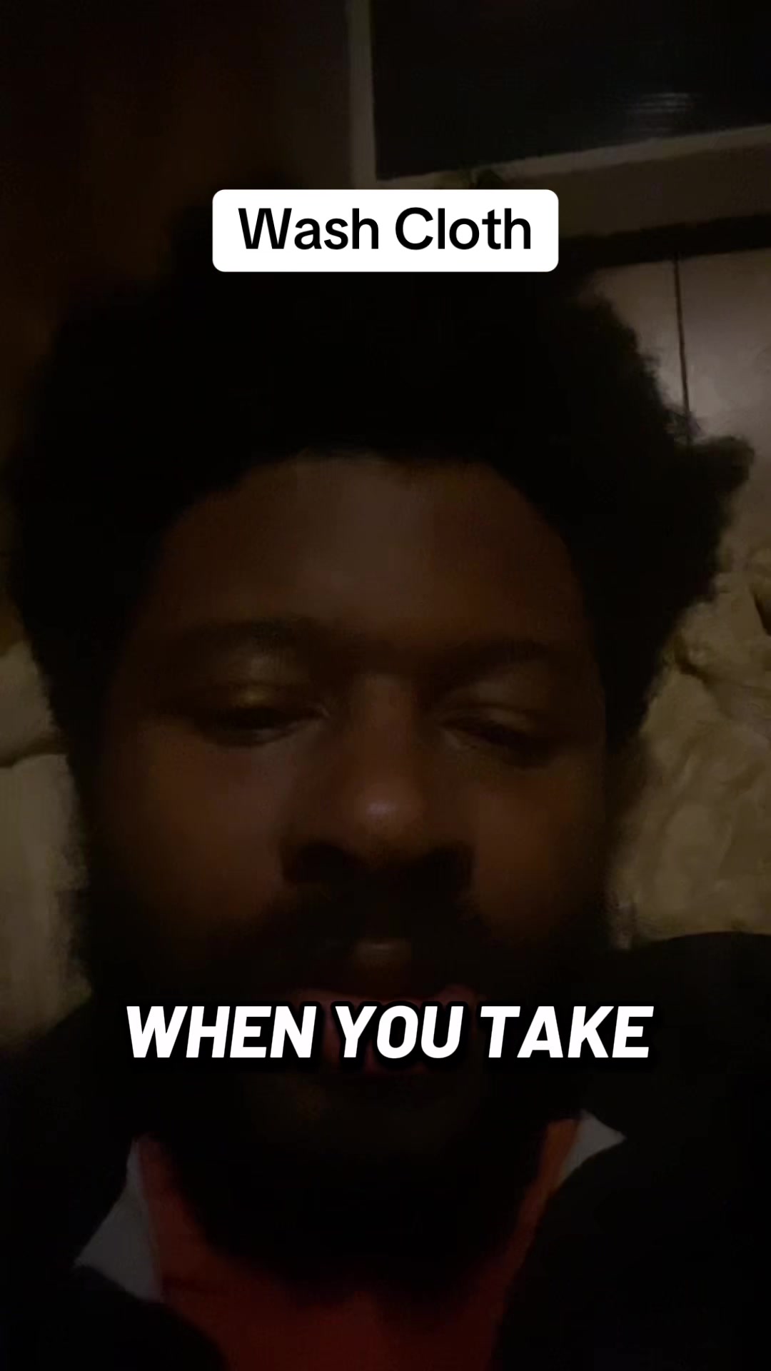 @FiveOutKenny