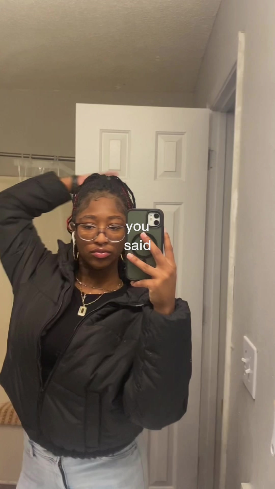 @prettyluhhjurn