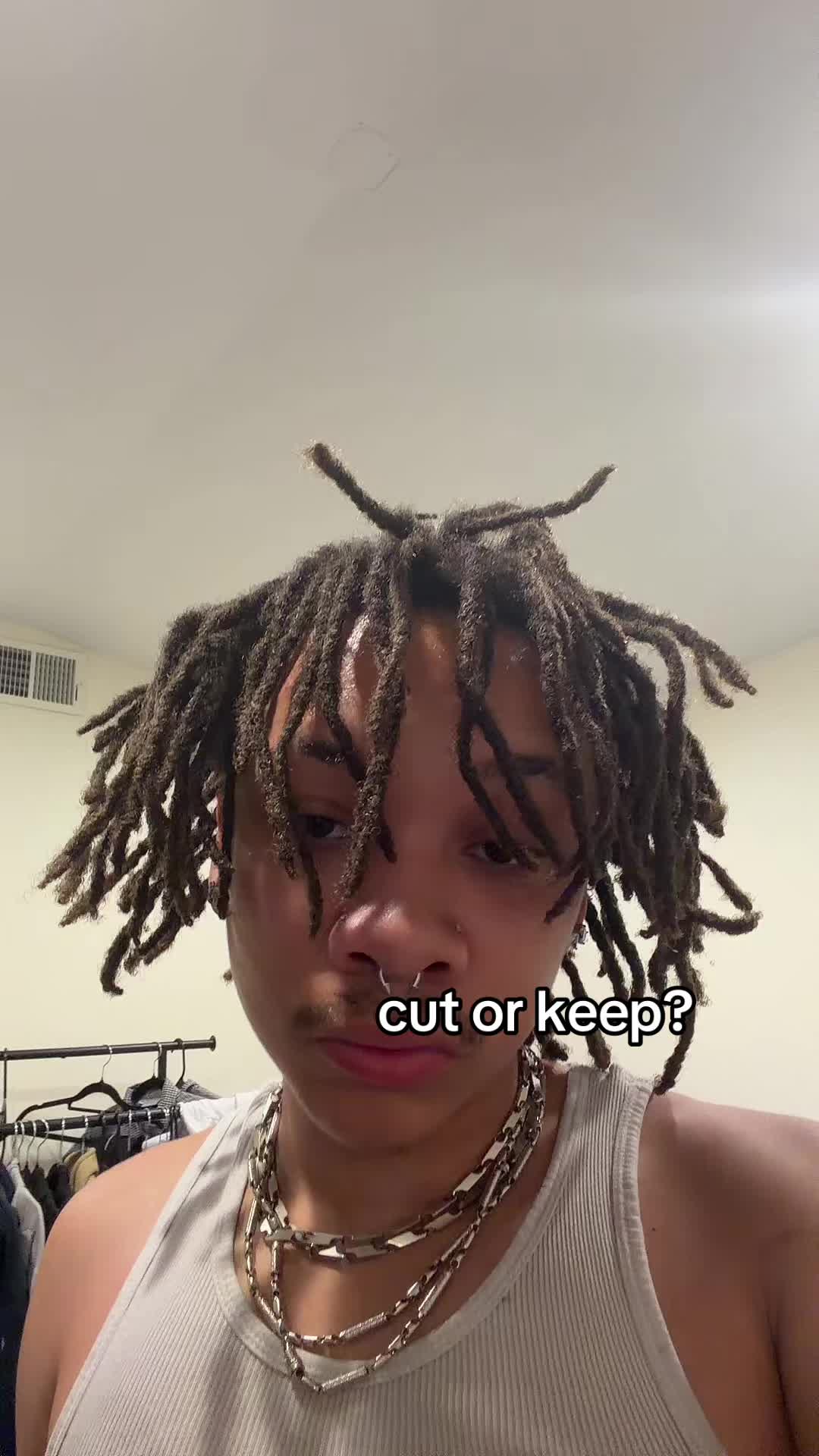 @thr