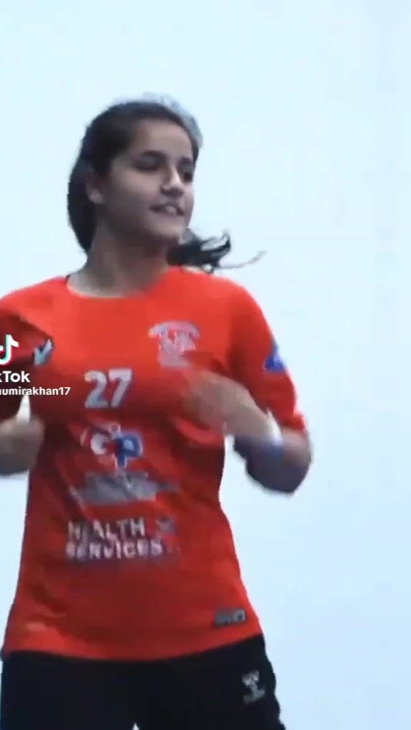 @pindi.ka.♥️