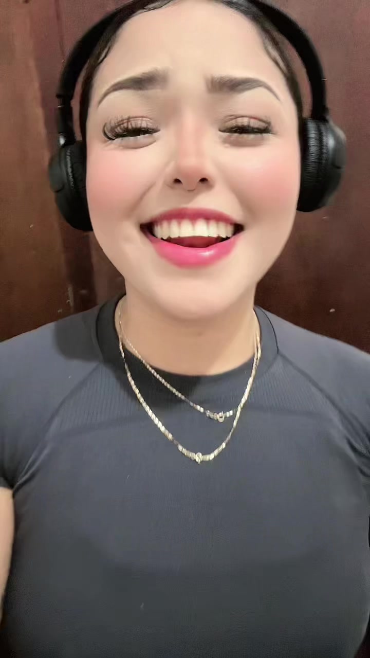 @𝐀𝐫𝐢𝐞𝐬 🪬