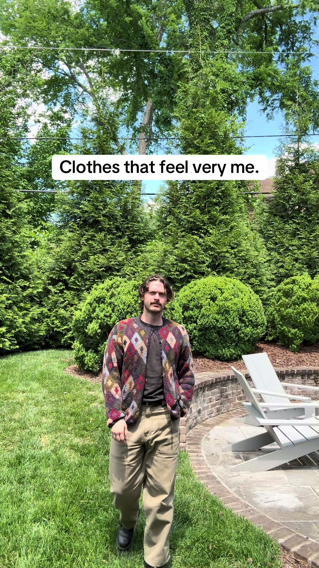 @John